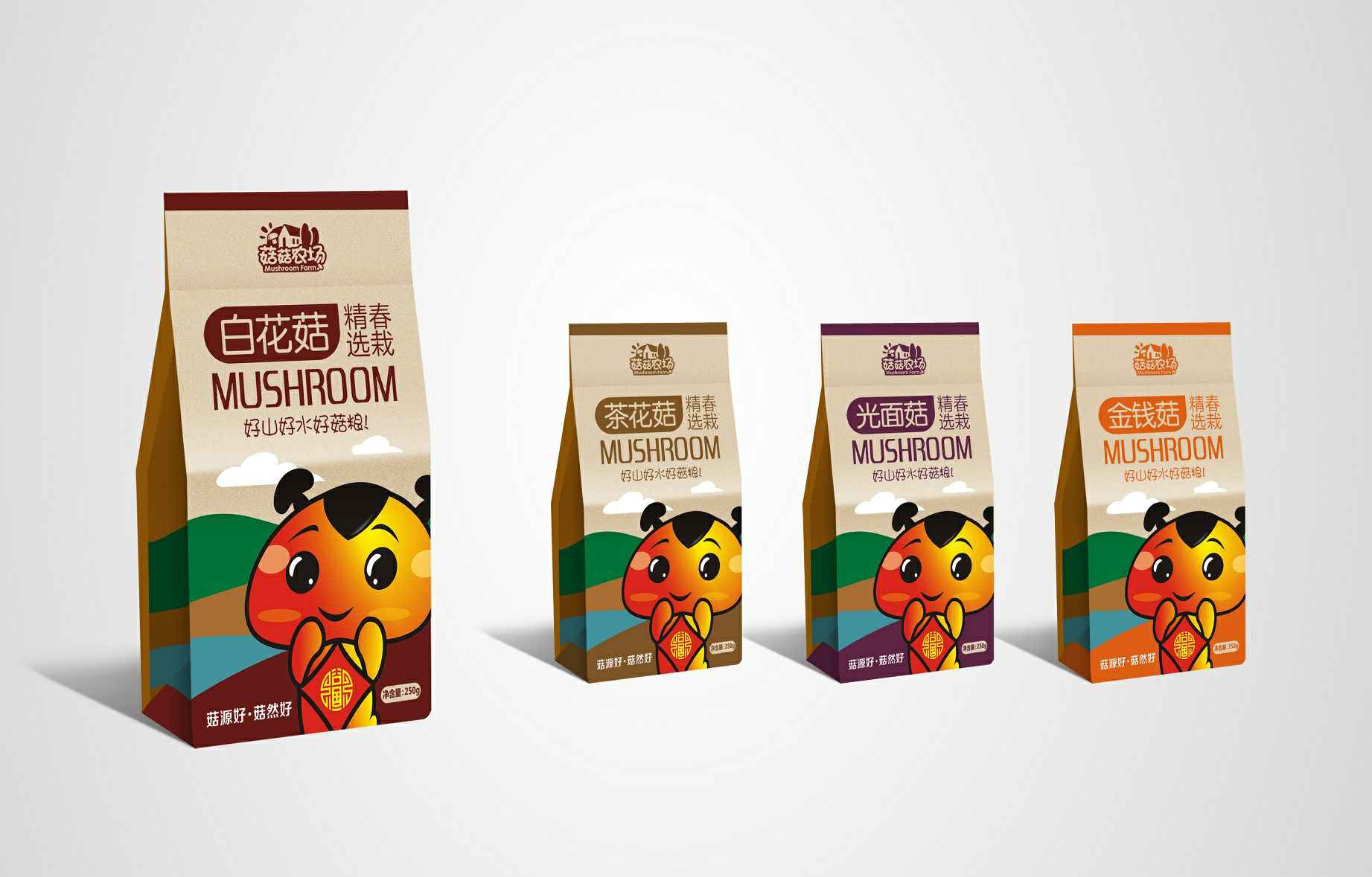 乐鱼官方站网页版登录入口-乐鱼(中国)包装设计（食品包装设计）的五项基本原则