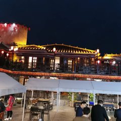 乡村振兴-乐鱼官方站网页版登录入口-乐鱼(中国)策划